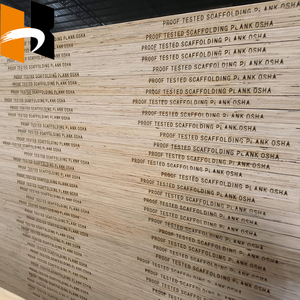 OSHA <span class=keywords><strong>lvl</strong></span> LVB giàn giáo với thiết kế hiện đại thông <span class=keywords><strong>Poplar</strong></span> gỗ bạch dương lõi xây dựng - Product Image 2