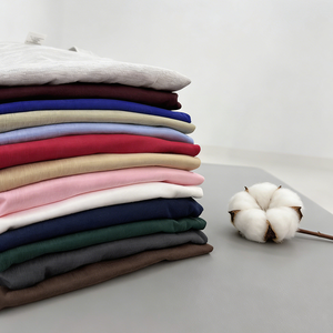 <span class=keywords><strong>Camiseta</strong></span> de Algodón DTF de Alta Calidad para Hombre, Talla Americana, <span class=keywords><strong>Camiseta</strong></span> Oversize para Gimnasio, Fabricante de Camisetas Oversize Económicas para Fitness Masculino - Product Image 2