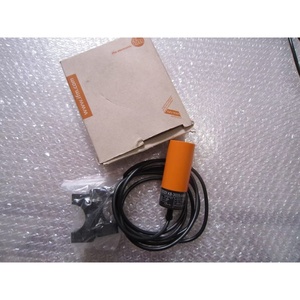 Un capteur de proximité IFM New KB5001 en boîte - Product Image 4