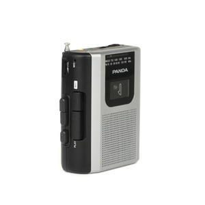 Reproductor de Casetes Portátil Walkman OEM de Fábrica, en Oferta, Económico, con Radio AM/FM - Product Image 5