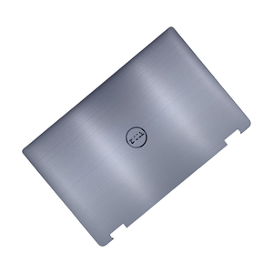 Nouveau authentique pour Dell Latitude E7410 E7420 2-en-1 A coque arrière LCD 049X1F 49X1F AM2VU000103 - Product Image 2