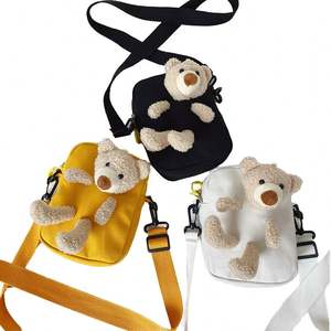 Bolsas de Playa de Ratán OEM 2025, Cestas de Mimbre Tejidas a Mano para Picnic, Hechas a Mano y Personalizadas - Product Image 4