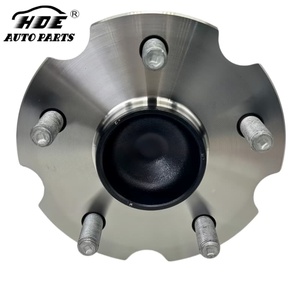 56BWKHS03 42450-28030 995318A Vente en gros de roulements de roue de haute qualité HDE AUTO PARTS pour Toyota Estima - Product Image 4