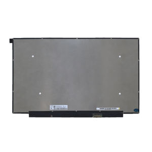 NV156FHM-N4S 15,6 Zoll 1920*1080 FHD 300Nits 60Hz 30Pins EDP 16:9 PCBA Flat Laptop LCD-Bildschirm Bildschirm Ersatz - Product Image 3