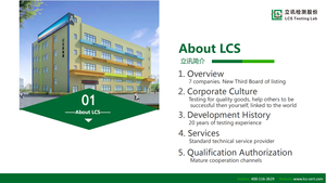 Sản phẩm không dây phải có được chứng nhận <span class=keywords><strong>pta</strong></span> khi vào Pakistan - Product Image 3