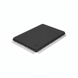 Electronic Chips Component R5F101SJDFB#10 128 LQFP Original One Stop Service Embedded - Product Image 1