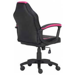 <span class=keywords><strong>Silla</strong></span> de Juego para Niños, <span class=keywords><strong>Silla</strong></span> de Oficina para Estudio en Casa, <span class=keywords><strong>Silla</strong></span> <span class=keywords><strong>Gamer</strong></span> para Niños - Product Image 3