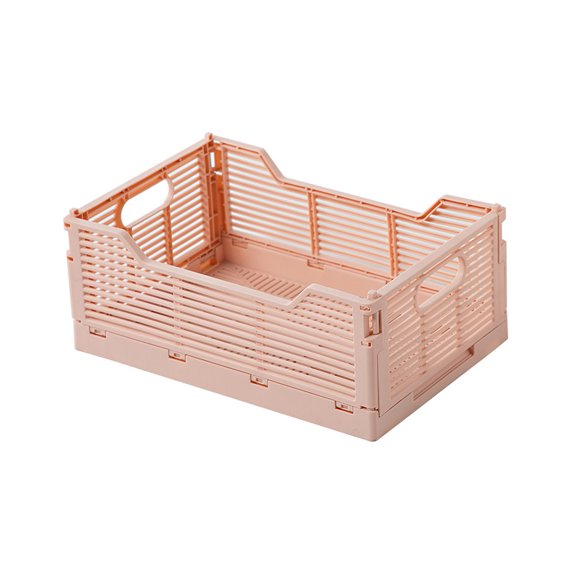 Medium size [Pink]