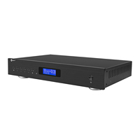 Topk — décodeur USB D20, pour système domestique, es9038pro, récepteur hi-fi, dac, meilleur vente, 2021