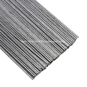 Machine de redressage et de <span class=keywords><strong>coupe</strong></span> de <span class=keywords><strong>fil</strong></span> d'acier de haute précision, machine de redressage et de <span class=keywords><strong>coupe</strong></span> de bobines - Product Image 6