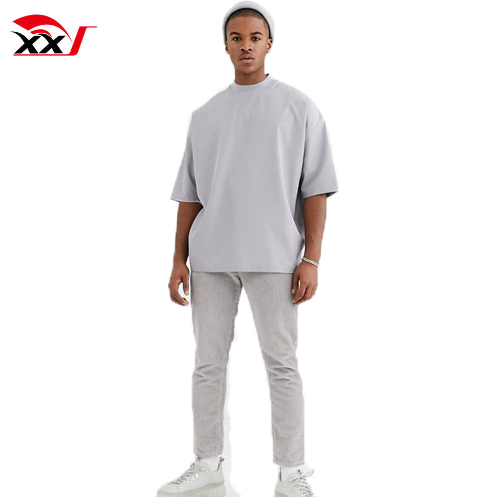 Playeras Mark – Venta de playeras en México algodón peinado dama, algodón  peinado caballero, básica peso completo niño/junior, cuello redondo y \