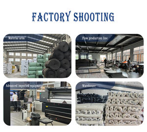 סגנון סקנדינבי גדול מיקרופייבר מלאכותי שטיח שיער ארנב שיער משולש ג 'לכה פלאפי דמוות פרווה עבור אזור מגורים שטיחים - Product Image 6