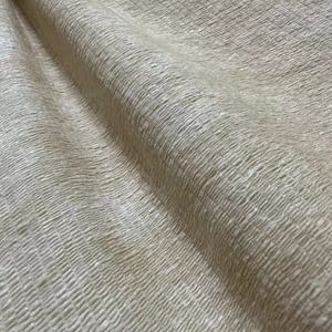 Matériau non tissé élastique en Spandex élastique de qualité supérieure pour culotte jetable de maternité post-partum - Product Image 5