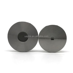 Válvula de Admisión del Motor Diésel S60 23529629, Válvula de Escape 23507504, Válvula del Motor - Product Image 4