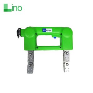 LINO magnetischer Joch fehler detektor tragbares Joch magnetisches Permanent magnet joch mit geringen Kosten - Product Image 3