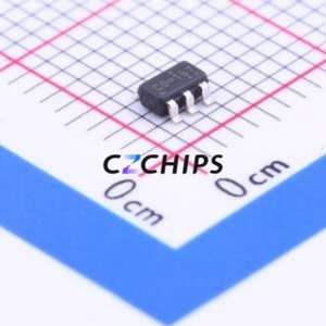 Original-Brand-new RT9701GB SOT-23-5 Integrated Circuit IC Chip PMIC Charge <b>Pump</b> Whole Sale Electronic Component Chip BOM - Product Image 1