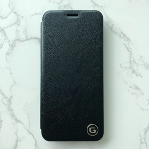 Funda Protectora para Teléfono TECNO CAMON 40/CAMON 40 <span class=keywords><strong>PRO</strong></span>, Diseño Empresarial, TPU, Resistente a Impactos y Agua, con Logotipo G, Venta al Por Mayor de Fábrica E11 - Product Image 4