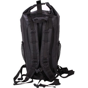 Muestra gratis personalizada al aire libre senderismo impermeable seco mochila natación bolsa seca océano Paquete Impermeable bolsa seca - Product Image 3