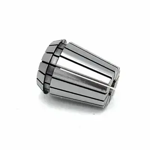 ER32 Precision Collet