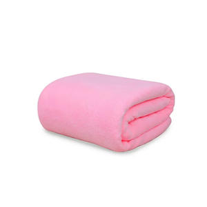 <span class=keywords><strong>Toalla</strong></span> de <span class=keywords><strong>viaje</strong></span> de <span class=keywords><strong>microfibra</strong></span> de secado rápido ligera personalizada para acampar, gimnasio, <span class=keywords><strong>viaje</strong></span>, playa, ducha, mochilero, piscina - Product Image 2