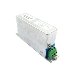 Nouveau filtre de ligne SINAMICS 6SL3000 0HE21 0AA0 pour module intelligent 10kW 3AC 380-480V système d'entraînement S120 - Product Image 6