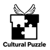 Cultural Puzzle Co., Ltd. logo