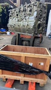 267-4631 267-4632 357-1317 223-9252 234-5997 for Diesel Engine <b>Cylinder</b> <b>Block</b> C15 C18 3406 6 Month Warranty China Origin - Product Image 4