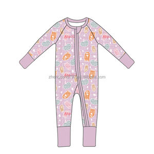 Venta al por mayor <span class=keywords><strong>de</strong></span> pijamas para niños pequeños, trajes <span class=keywords><strong>de</strong></span> moda para niñas <span class=keywords><strong>de</strong></span> 2 años para <span class=keywords><strong>el</strong></span> Día <span class=keywords><strong>de</strong></span> San Valentín, ropa <span class=keywords><strong>de</strong></span> boutique, pijamas <span class=keywords><strong>de</strong></span> camisa - Product Image 5