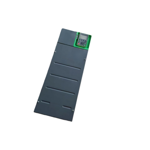 Оригинальный 100% хит продаж: Преобразователь частоты (ПЧ) Altivar630 серии ATV630U75N4 - Product Image 6