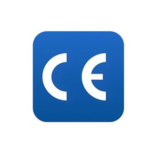 Certificación CE DE LA UE para la agencia de productos emite certificado CE en 3-5 días Categoría Otros - Product Image 1