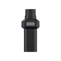 Receptor GNSS de Red NTRIP R10 CORS RTK de Fácil Operación, Receptor GPS RTK Rover CORS, Equipo de Topografía a Precio Económico