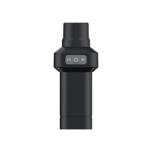 Récepteur GNSS RTK CORS NTRIP R10 facile à utiliser, équipement de topographie terrestre, récepteur GPS RTK Rover CORS, <span class=keywords><strong>prix</strong></span> abordable - Product Image 2