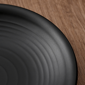 Platos de Melamina en Oferta, Novedades, Platos para Cena, <span class=keywords><strong>Plato</strong></span> para Postre, Plástico Reutilizable para el Hogar, Restaurante, Picnic, Fiesta - Product Image 5