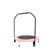 Sundow nouveau design 40 pouces sécurité pliable Fitness Mini enfants enfants Trampoline