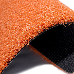 Fábrica de Pistas Deportivas, Costo de Pista de Pádel, <span class=keywords><strong>Comprar</strong></span> Pista de Pádel - Product Image 4