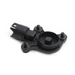 Bmw Crankshaft Position <b>Sensor</b> 11377524879 <b>For</b> Bmw <b>Cars</b> Replacement Part - Product Image 3