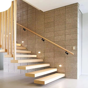 Staffa di Montaggio per Barra Luminosa e Paraurti Anteriore in Acciaio Inox 304 di Alta Qualità a Basso Prezzo con Finitura Nero Opaco - Product Image 3