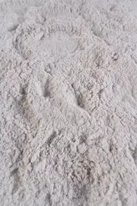 China Factory Supply Flotation Aicd Flourspar Powder Fluorite Wet Powder