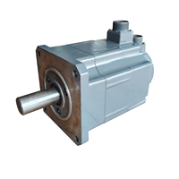 CNC, Moteur, Moteur Ha100nc-s, Nouveau Système de Contrôle Programmable Industriel Original, Systèmes PLC