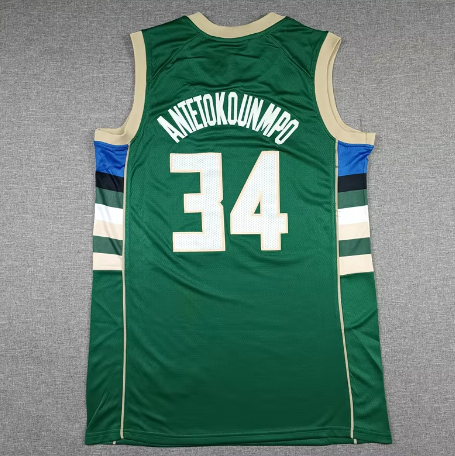 37