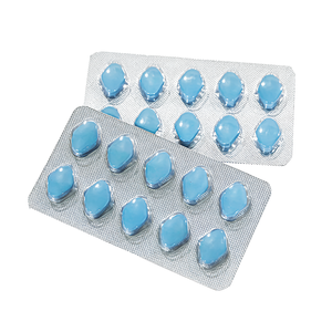 Tabletas de Maca Herbal Natural para Hombres, Potenciador de Energía y Fuerza Física, Píldoras Azules para el Bienestar, Fórmula Personalizada - Product Image 4