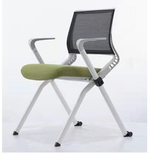 Silla de entrenamiento moderna y cómoda 36028-002/003/004 - Product Image 2