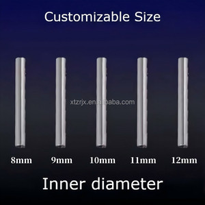 Ngày Đỏ Trái Cây Đá pitters <span class=keywords><strong>pitting</strong></span> máy hướng dẫn sử dụng Mai Mận cắt và lõi loại bỏ máy - Product Image 3