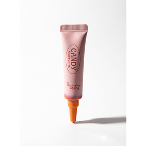 Apieu Pure Candy Water Cheek 03 Bimongjamong Blush, Fórmula K-Beauty para Todo Tipo de Piel, Maquillaje Facial - Product Image 1