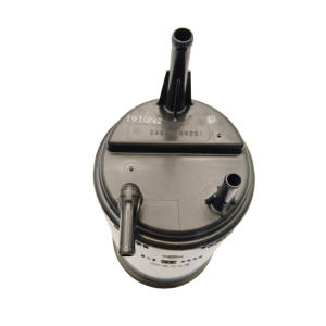 Recipiente <span class=keywords><strong>de</strong></span> Vapor. KoleosQM5. Para <span class=keywords><strong>Renault</strong></span> Koleos. CONJUNTO <span class=keywords><strong>DE</strong></span> RECIPIENTE <span class=keywords><strong>DE</strong></span> VAPORIZADOR. 149506N208. 149506N201. Repuestos <span class=keywords><strong>Renault</strong></span>. - Product Image 5