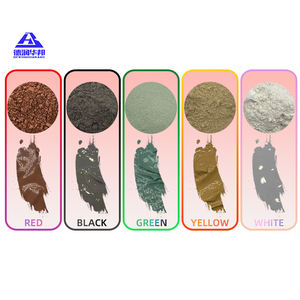 <strong>Cheap</strong> Price High Quality Volcanic Rock <strong>Garden</strong> Landscaping Water Filtration Aquarium Landscaping - Product Image 3