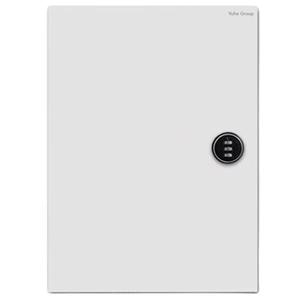 Cabinet Electric Lock charging box Industrial Fiberglass Electrical Cabinet for Outdoor and Indoor Charging box - Product Image 3
