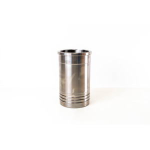 Camicie cilindro adatte per IVECO 5801865431 Camicie cilindro - Product Image 1