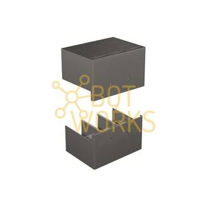 ABB 1SDA014041R1 - Nuovo - Product Image 1