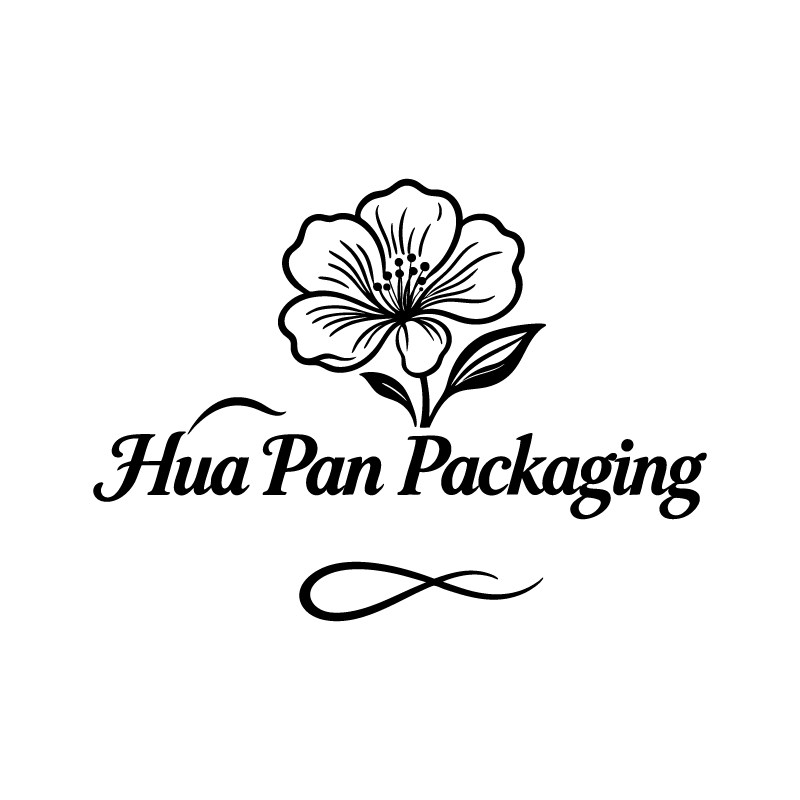 Yiwu Huapan Packaging Products Co., Ltd. logo